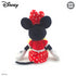 Disney 12" Refresh Collection Sitting Mickey & Minnie Plush